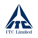 ITC TD